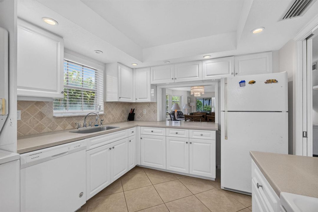 4-web-or-mls-5D1A4414
