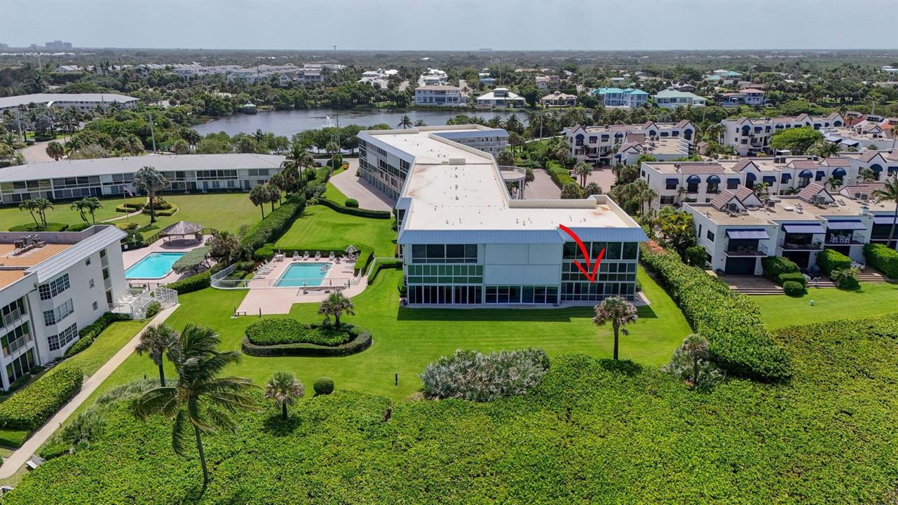 73-web-or-mls-DJI_20260709035230_0958_D-