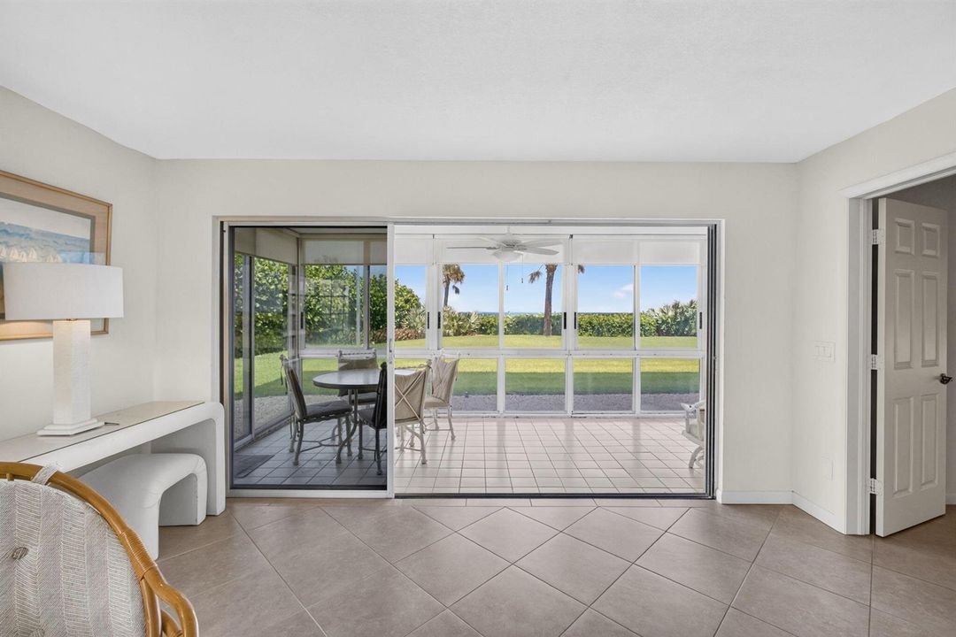 13-web-or-mls-5D1A4459