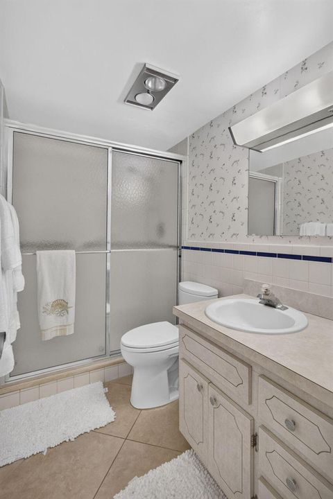 30-web-or-mls-5D1A4549