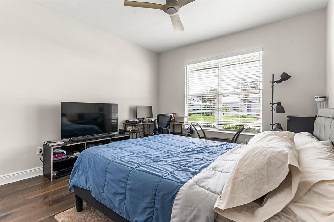 Guest Bedroom 2