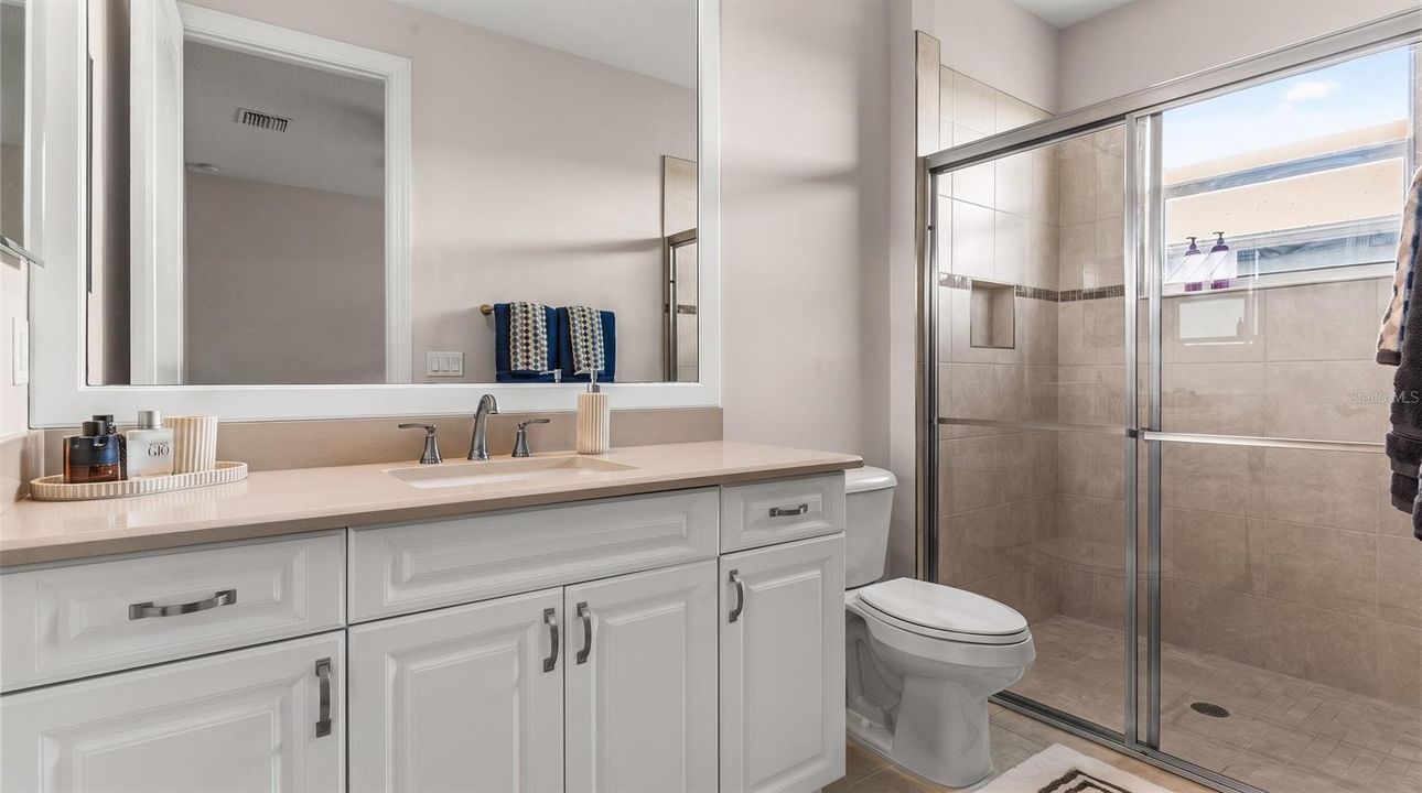 Guest Bath 3