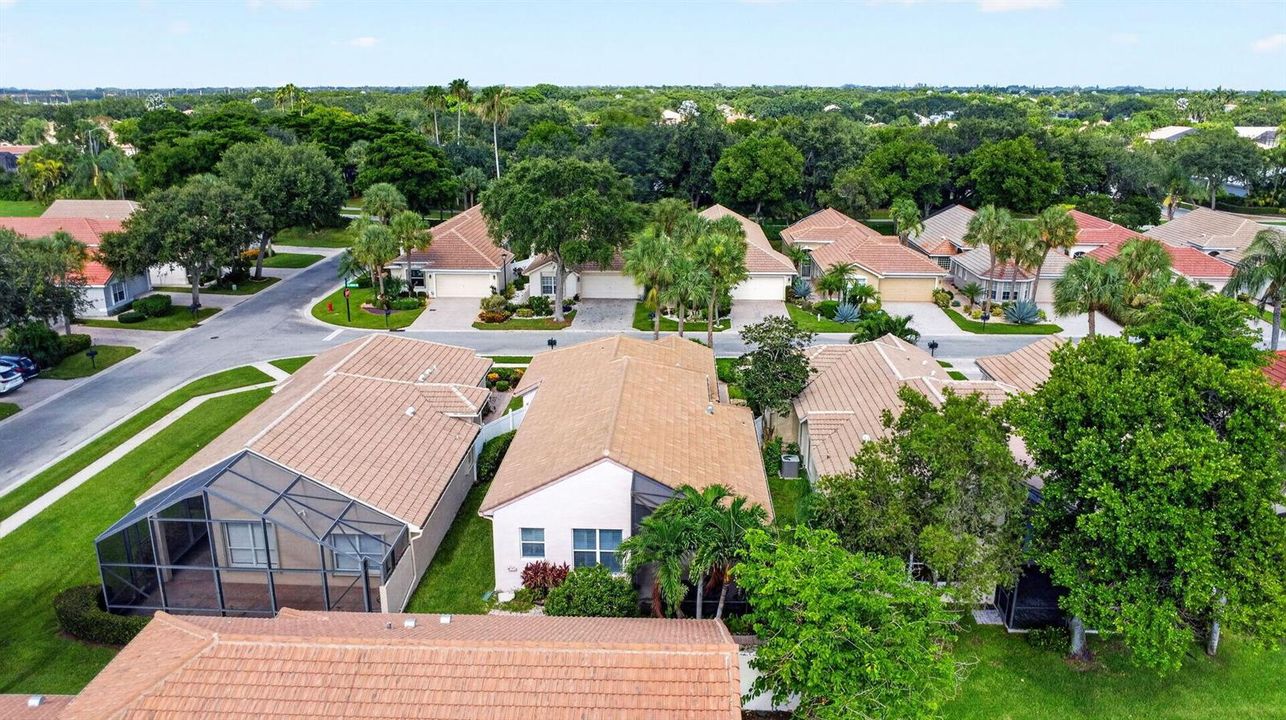 67-web-or-mls-DJI_0732