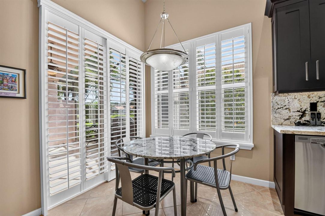 19-web-or-mls-DSC_0693