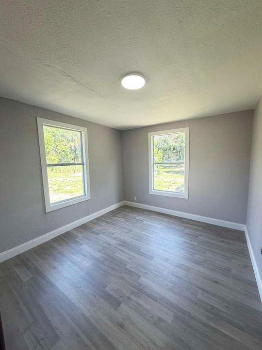 4250 29TH AVE - Room 1