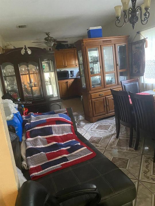 For Sale: $1,000,000 (6 beds, 4 baths, 2003 Square Feet)