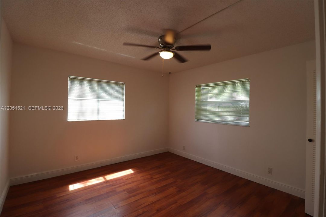 For Rent: $1,900 (2 beds, 2 baths, 1190 Square Feet)