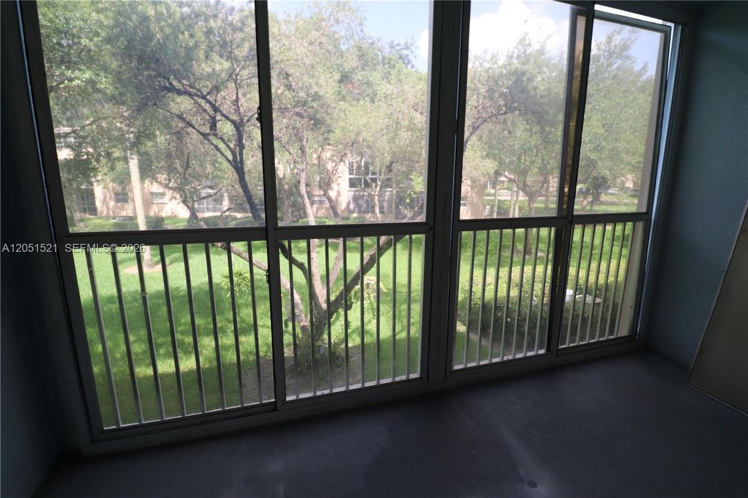 For Rent: $1,900 (2 beds, 2 baths, 1190 Square Feet)