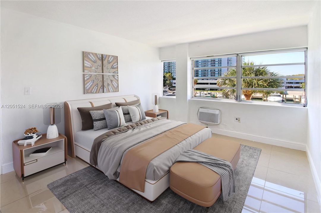 For Rent: $2,100 (1 beds, 1 baths, 639 Square Feet)