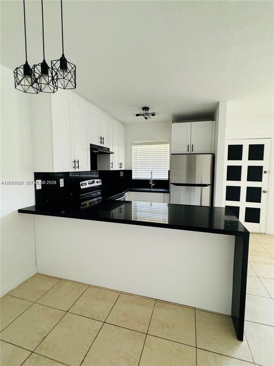 В аренду: $1,600 (1 спален, 1 ванн, 616 Квадратных фут)
