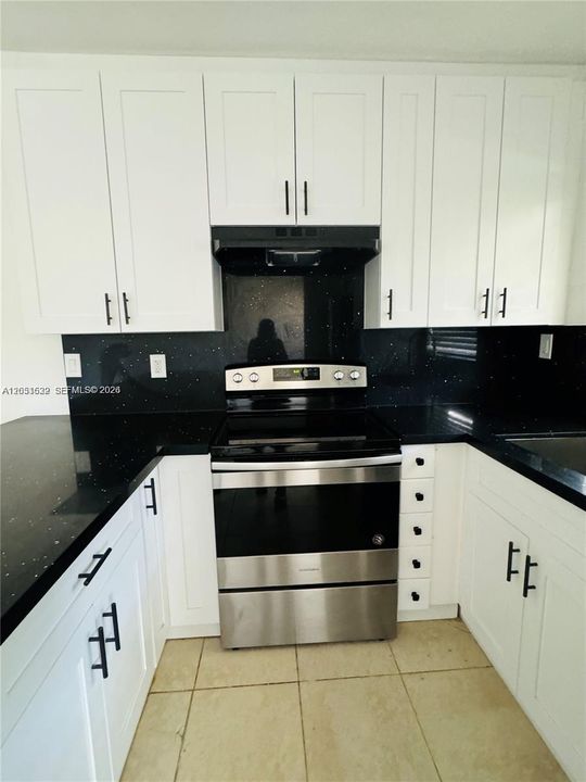 В аренду: $1,600 (1 спален, 1 ванн, 616 Квадратных фут)