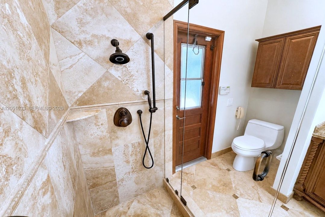 На продажу: $940,000 (4 спален, 2 ванн, 2479 Квадратных фут)