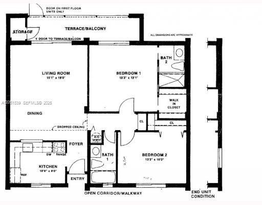 GREAT FLOOR  PLAN