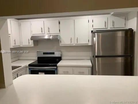 En Venta: $119,999 (1 camas, 1 baños, 783 Pies cuadrados)