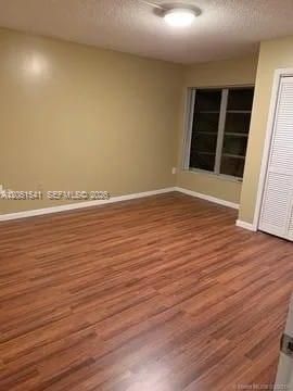 En Venta: $119,999 (1 camas, 1 baños, 783 Pies cuadrados)