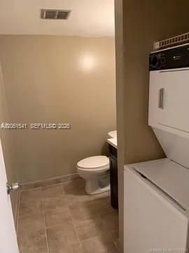 En Venta: $119,999 (1 camas, 1 baños, 783 Pies cuadrados)