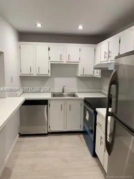 En Venta: $119,999 (1 camas, 1 baños, 783 Pies cuadrados)