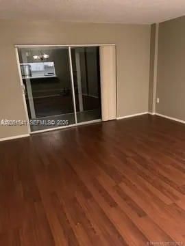 En Venta: $119,999 (1 camas, 1 baños, 783 Pies cuadrados)