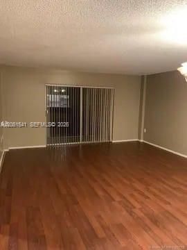 En Venta: $119,999 (1 camas, 1 baños, 783 Pies cuadrados)