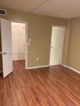 En Venta: $119,999 (1 camas, 1 baños, 783 Pies cuadrados)