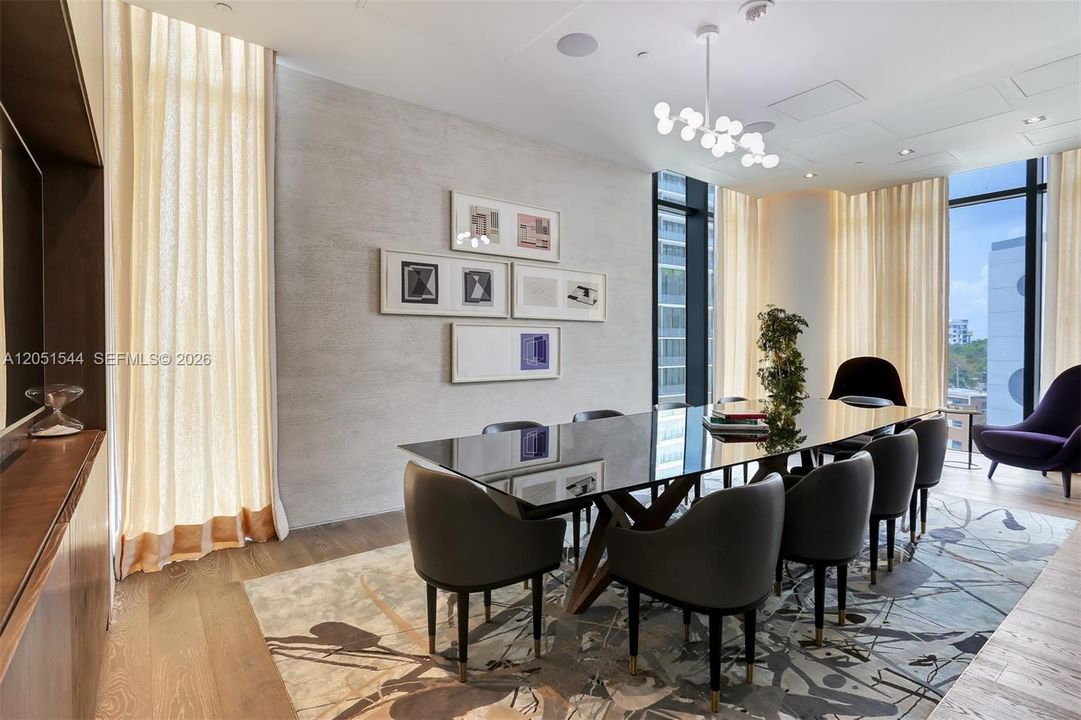 Active With Contract: $5,250 (1 beds, 2 baths, 1014 Square Feet)
