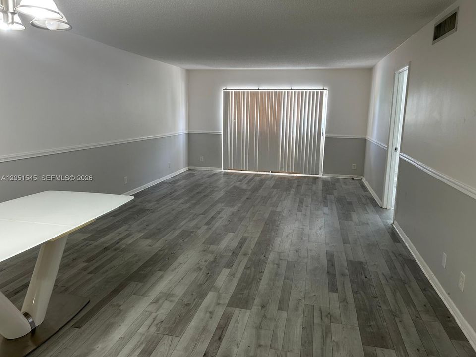 En Renta: $1,800 (2 camas, 2 baños, 1130 Pies cuadrados)