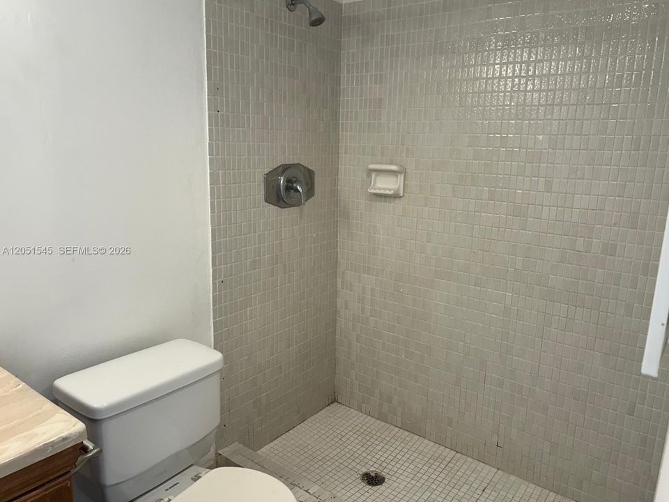 En Renta: $1,800 (2 camas, 2 baños, 1130 Pies cuadrados)