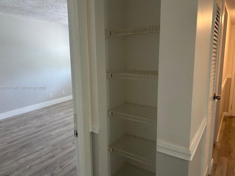 En Renta: $1,800 (2 camas, 2 baños, 1130 Pies cuadrados)