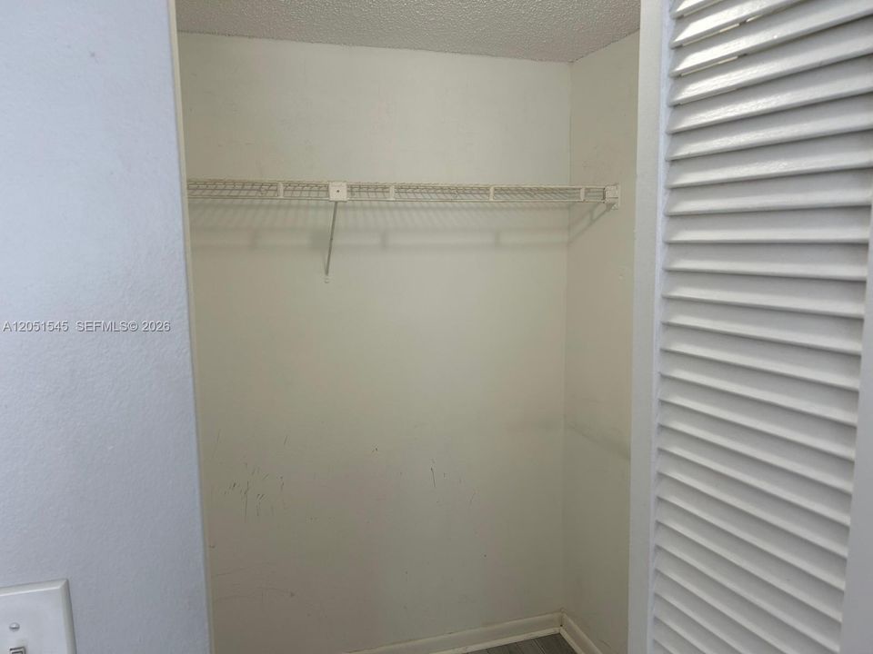 En Renta: $1,800 (2 camas, 2 baños, 1130 Pies cuadrados)