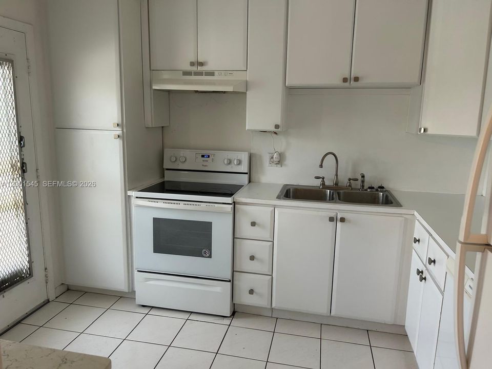 En Renta: $1,800 (2 camas, 2 baños, 1130 Pies cuadrados)