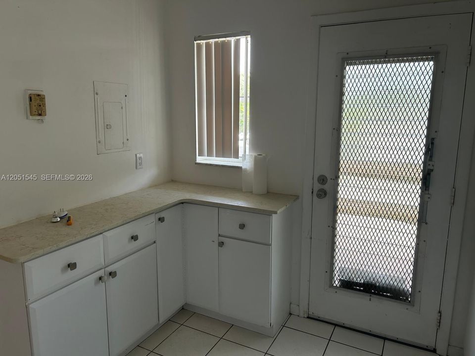 En Renta: $1,800 (2 camas, 2 baños, 1130 Pies cuadrados)
