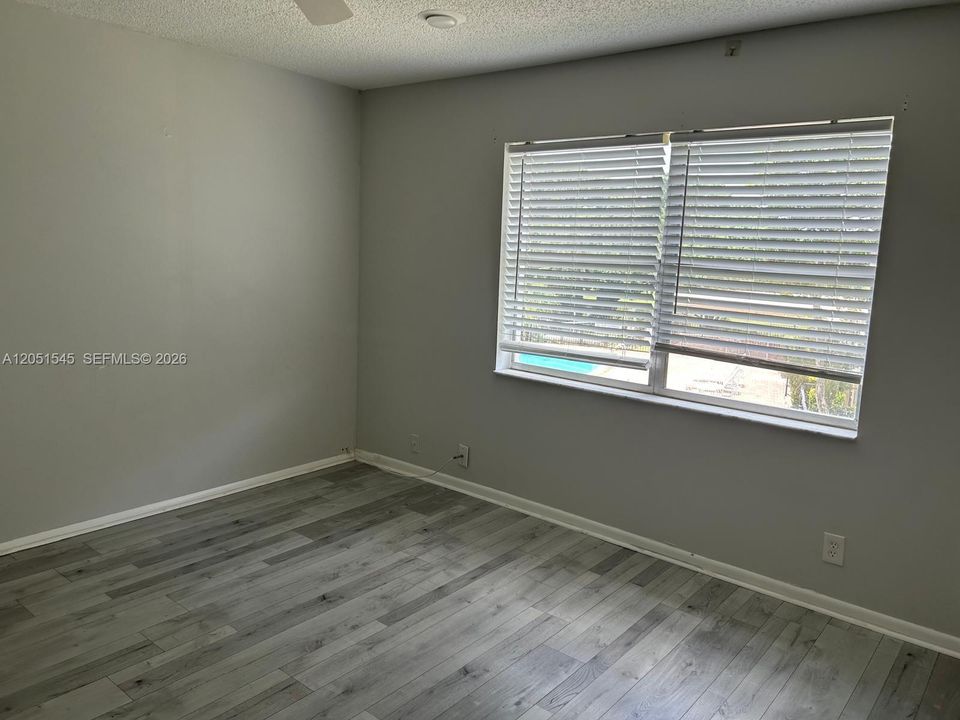 En Renta: $1,800 (2 camas, 2 baños, 1130 Pies cuadrados)