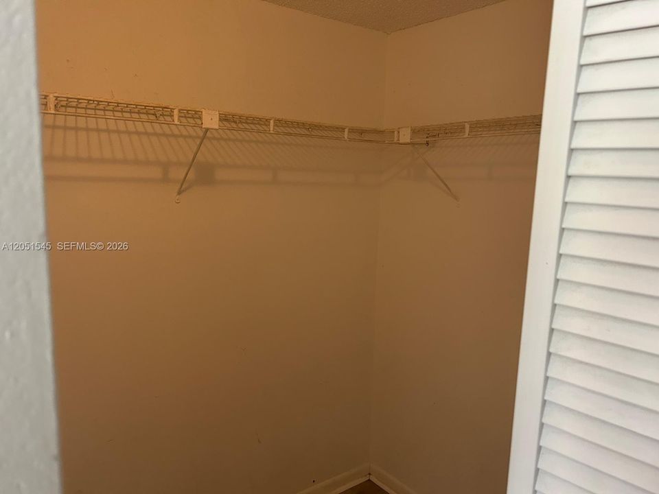 En Renta: $1,800 (2 camas, 2 baños, 1130 Pies cuadrados)