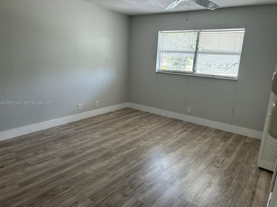 En Renta: $1,800 (2 camas, 2 baños, 1130 Pies cuadrados)