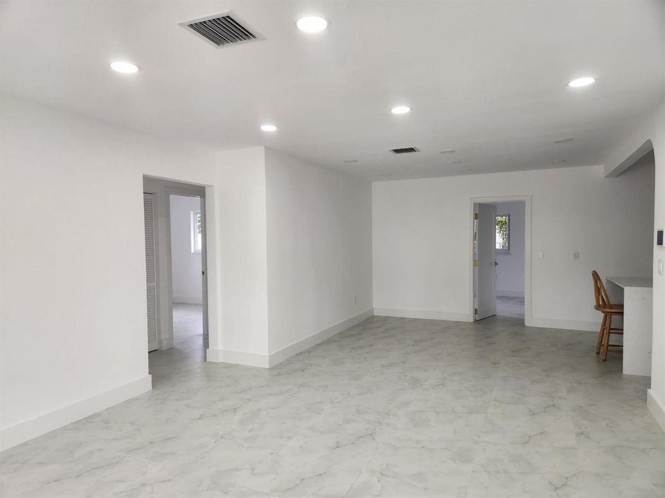 20260711_114743