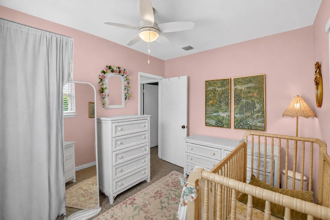 Girls Room Edited