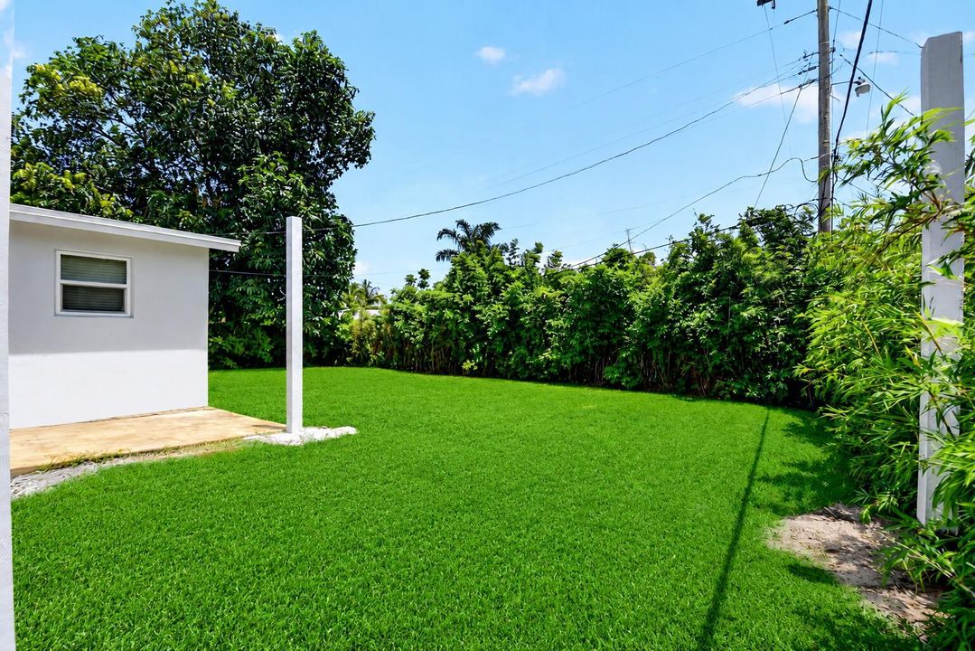greengrass