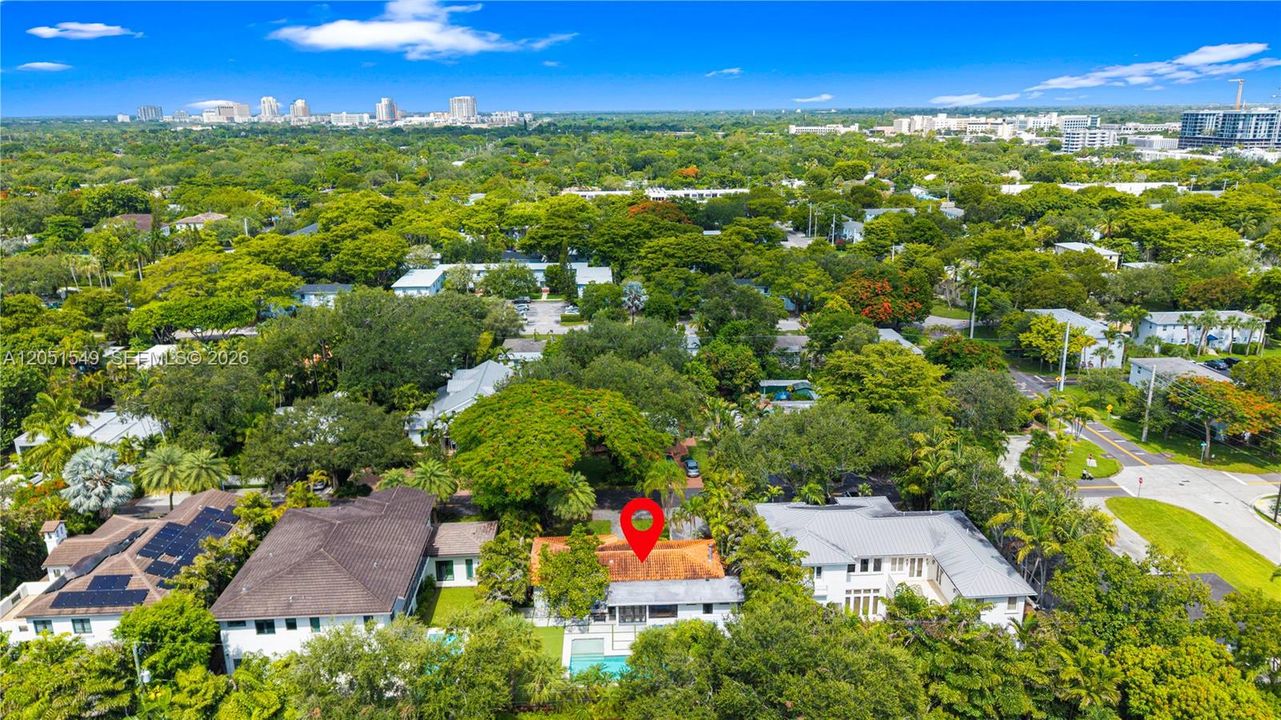 For Rent: $12,000 (4 beds, 3 baths, 1957 Square Feet)