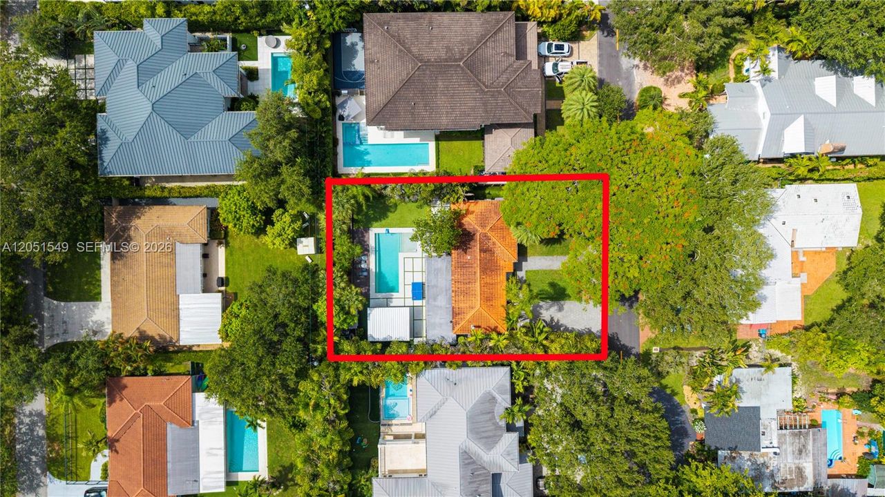 For Rent: $12,000 (4 beds, 3 baths, 1957 Square Feet)
