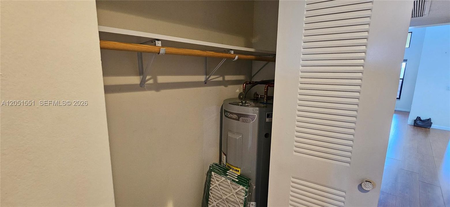 En Venta: $159,900 (2 camas, 2 baños, 1226 Pies cuadrados)