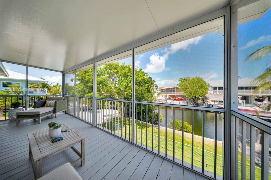 For Rent: $12,500 (4 beds, 3 baths, 1800 Square Feet)