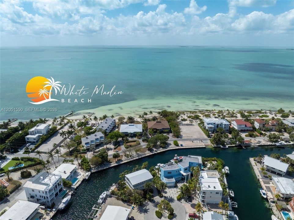 For Rent: $12,500 (4 beds, 3 baths, 1800 Square Feet)