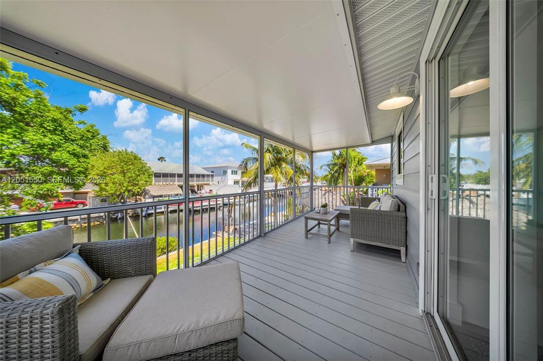 For Rent: $12,500 (4 beds, 3 baths, 1800 Square Feet)