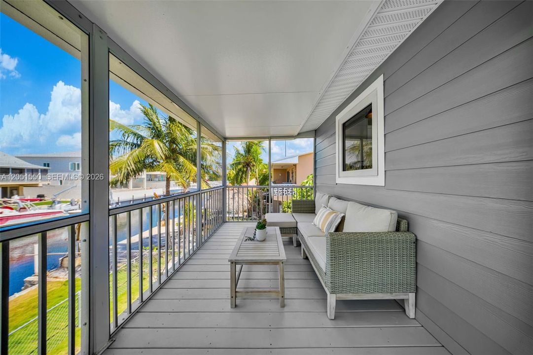 For Rent: $12,500 (4 beds, 3 baths, 1800 Square Feet)