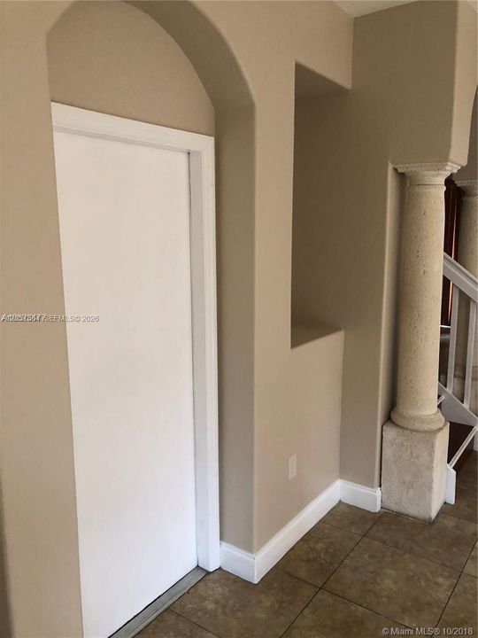 В аренду: $4,800 (5 спален, 4 ванн, 2740 Квадратных фут)