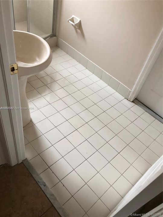 В аренду: $4,800 (5 спален, 4 ванн, 2740 Квадратных фут)