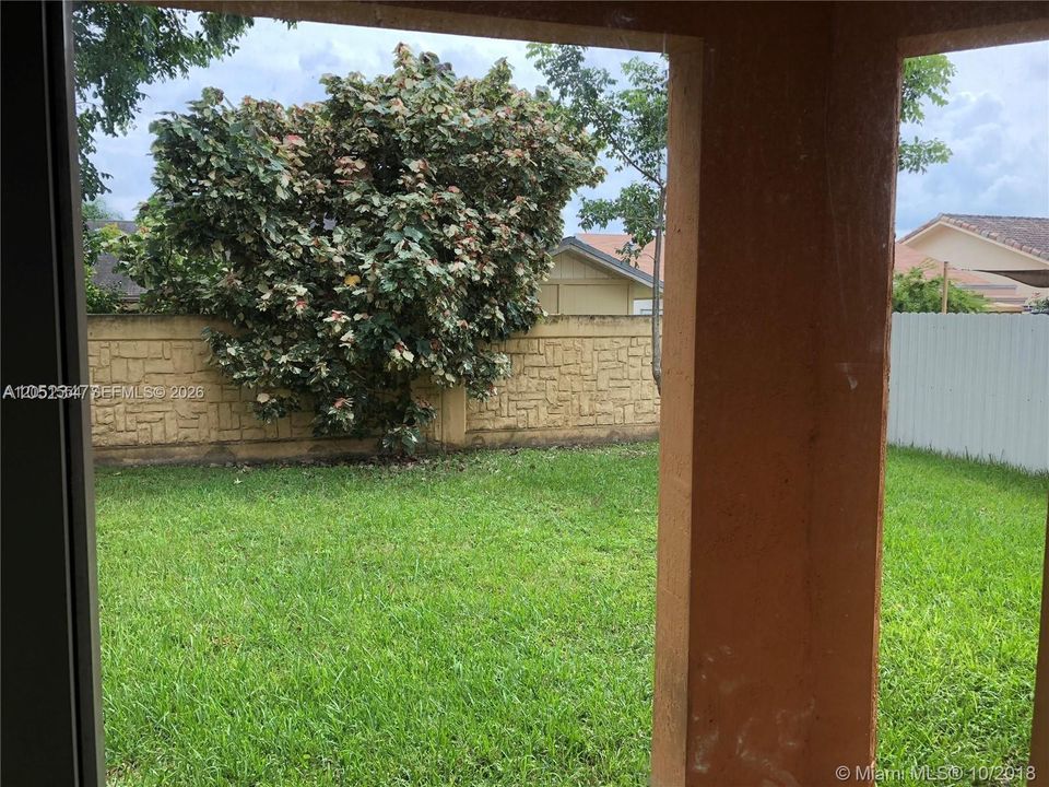 В аренду: $4,800 (5 спален, 4 ванн, 2740 Квадратных фут)