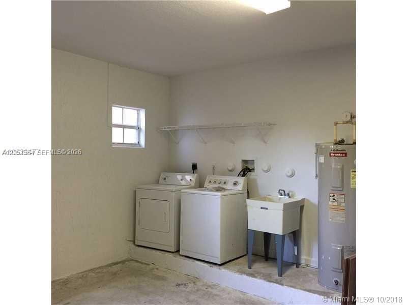 В аренду: $4,800 (5 спален, 4 ванн, 2740 Квадратных фут)