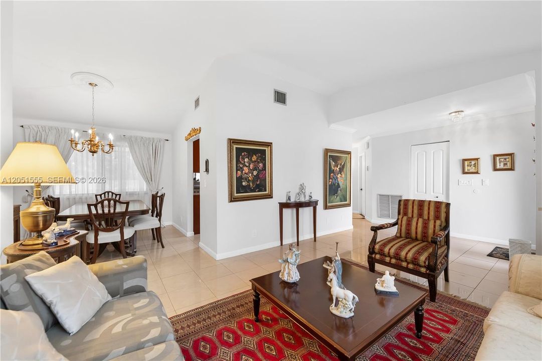For Sale: $775,000 (3 beds, 2 baths, 1870 Square Feet)