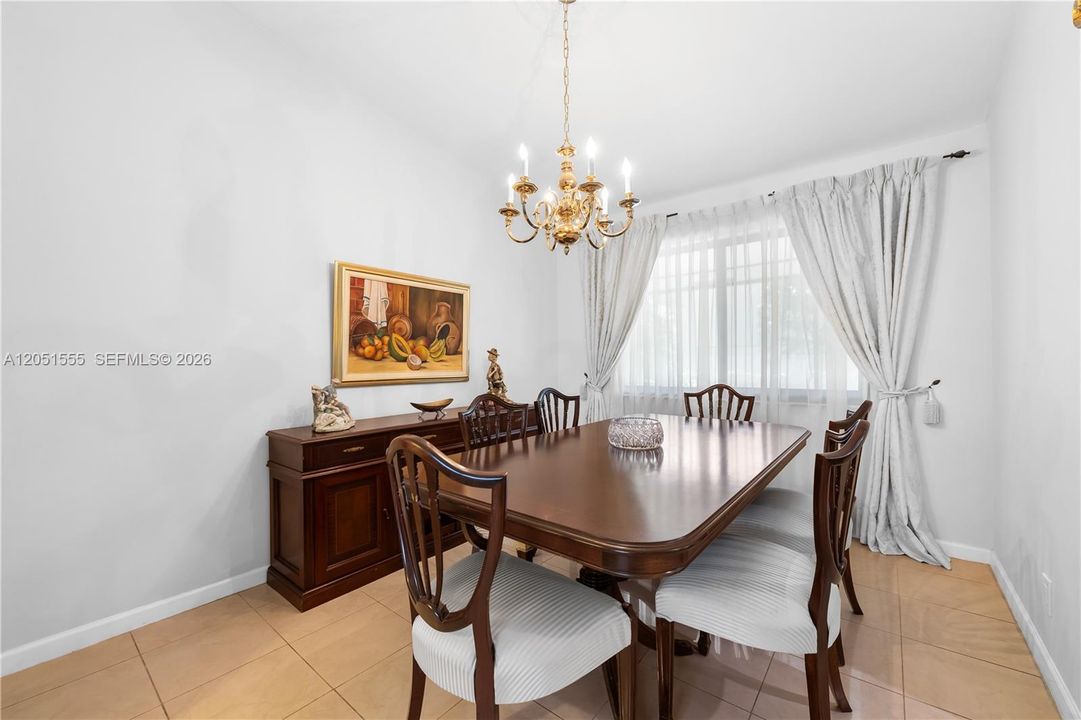 For Sale: $775,000 (3 beds, 2 baths, 1870 Square Feet)